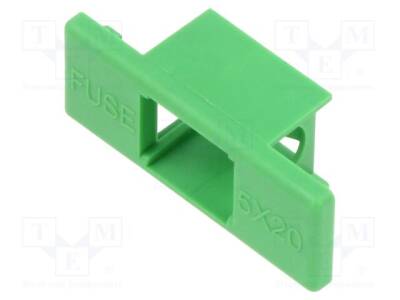 BS232VE - 1