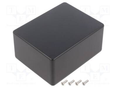 BS25BK - 1