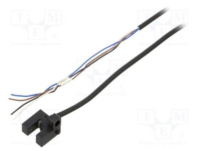 BS3-F1M-P - 1