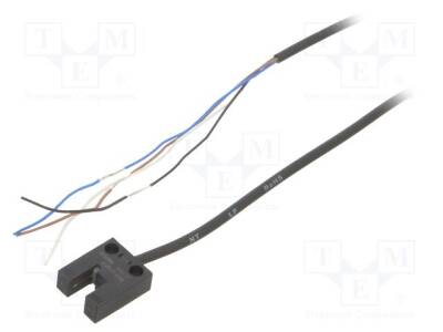 BS3-U1M-P - 1