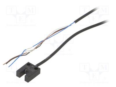 BS3-U1M - 1