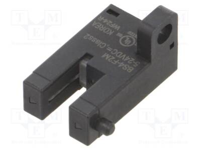 BS4-F2M - 1