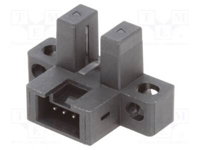 BS4-L2R - 1