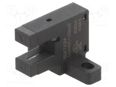 BS4-TA2M - 1