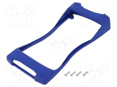 BS400DI-D-5005 - 1