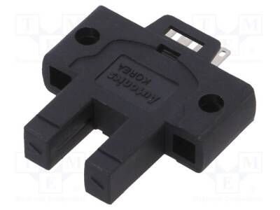 BS5-K2M - 1