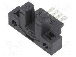 BS5-L2M-P - AUTONICS