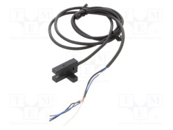 BS5-T1M - AUTONICS