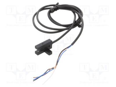 BS5-T1M - 1