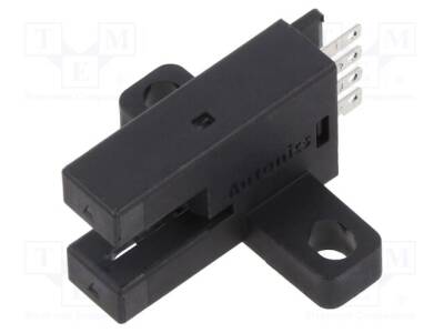 BS5-T2M-P - 1