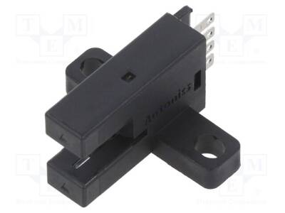 BS5-T2M - 1