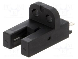 BS5-V2M-P - AUTONICS