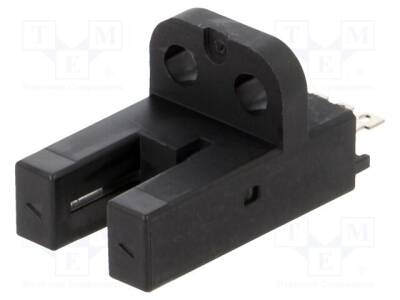 BS5-V2M-P - 1