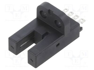 BS5-V2M - 1