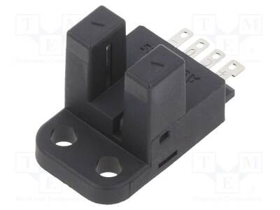 BS5-Y2M - 1