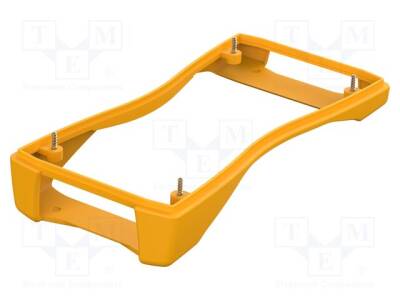 BS500DI-D-1003 - 1