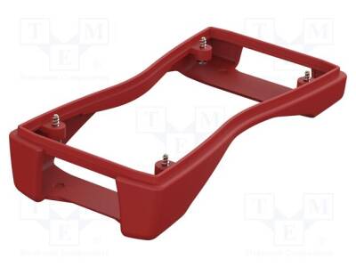 BS500DI-D-3001 - 1