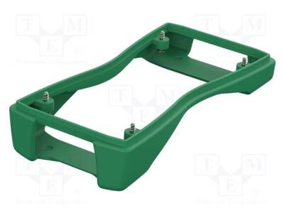 BS500DI-D-6032 - 1
