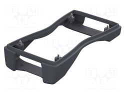 BS500DI-D-7024 - BOPLA