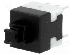 BS800N - CANAL ELECTRONIC