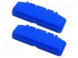 BSC13-ABS-5002 - BOPLA