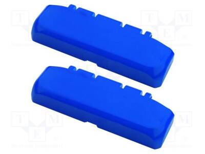 BSC13-ABS-5002 - 1
