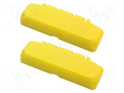 BSC17-ABS-1023 - BOPLA