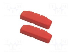 BSC17-ABS-3000 - BOPLA