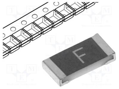 BSMD-0.75A - 1