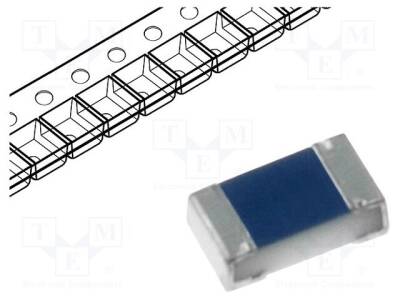 BSMD0603-SS0.8 - 1