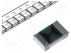 BSMD0805-SS0.5 - ESKA