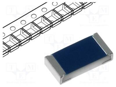 BSMD1206-SS2.5 - 1