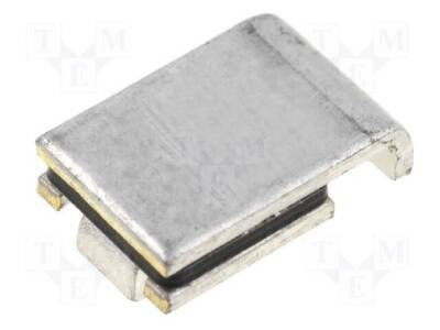 BSMDP-0.75A - 1