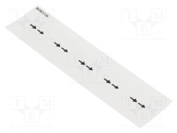 BSOKJ1136 - SCHLEGEL