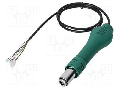 BST-858D+-HA - 1