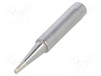 BST-900M-T-1.6D - 1