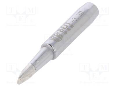 BST-900M-T-3.2D - 1
