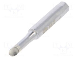 BST-900M-T-4C - BEST