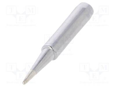 BST-900M-T-B - 1