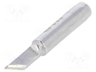BST-900M-T-K - 1