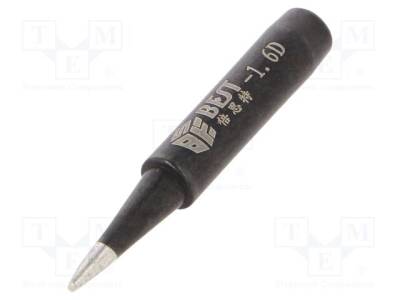 BST-900M-T-LF-1.6D - 1