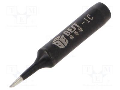 BST-900M-T-LF-1C - 1