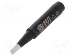 BST-900M-T-LF-2.4D - BEST