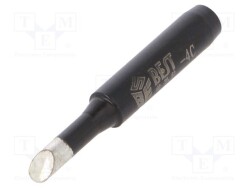 BST-900M-T-LF-4C - BEST