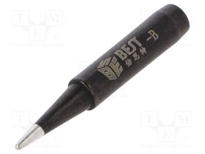 BST-900M-T-LF-B - 1