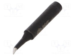 BST-900M-T-LF-IS - BEST