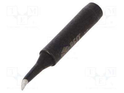 BST-900M-T-LF-IS - 1