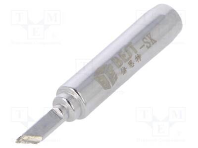 BST-900M-T-SK - 1