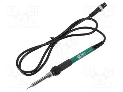 BST-938-IRON - 1