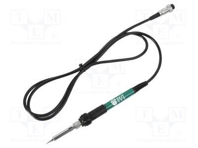 BST-939-IRON - 1